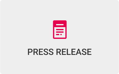 Credas launches UK’s first reusable compliance wallet to accelerate checks across regulated sectors